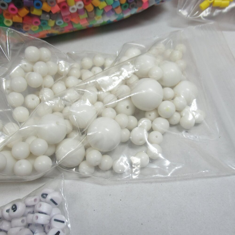 Perler Bead bundle - Picture 7 of 10